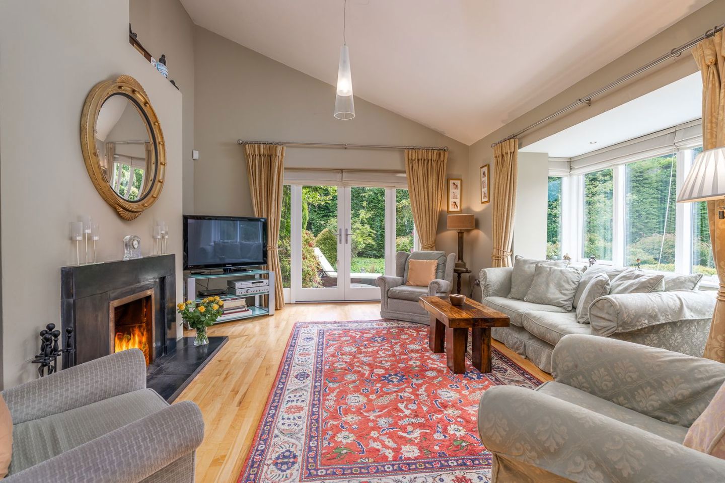 Beechwalk, Cookstown, Enniskerry, Enniskerry, Co. Wicklow, A98PF74 18