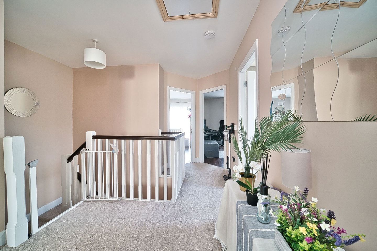 26 Castlechurch Park, Newcastle, Newcastle, Co. Dublin, D22A9P8 9