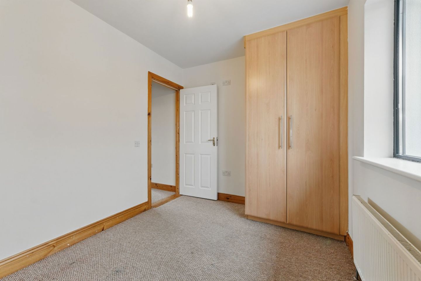 11 Beechlawn Heights, Ballinasloe, Ballinasloe, Co. Galway, H53K062 18