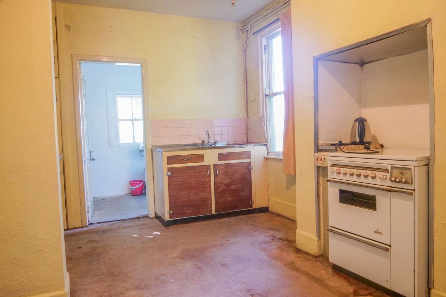 4 Old Golf Links Road, Oakpark, Tralee, Co. Kerry, V92XY8K 14