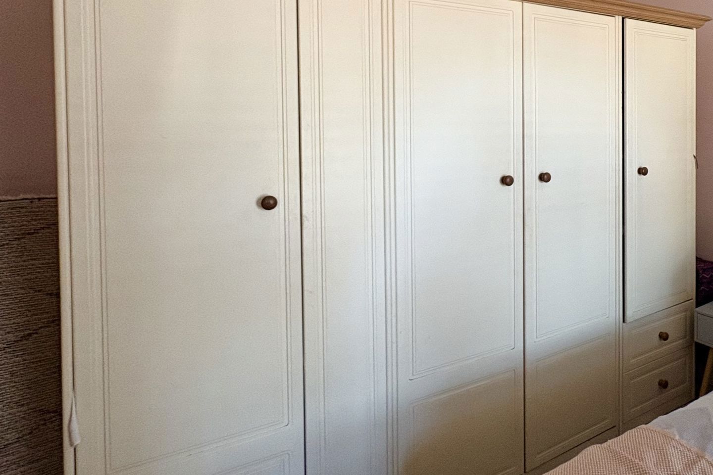 42 Wolfe Tone Street, Kilkenny, Kilkenny, Co. Kilkenny, R95XFP3 35