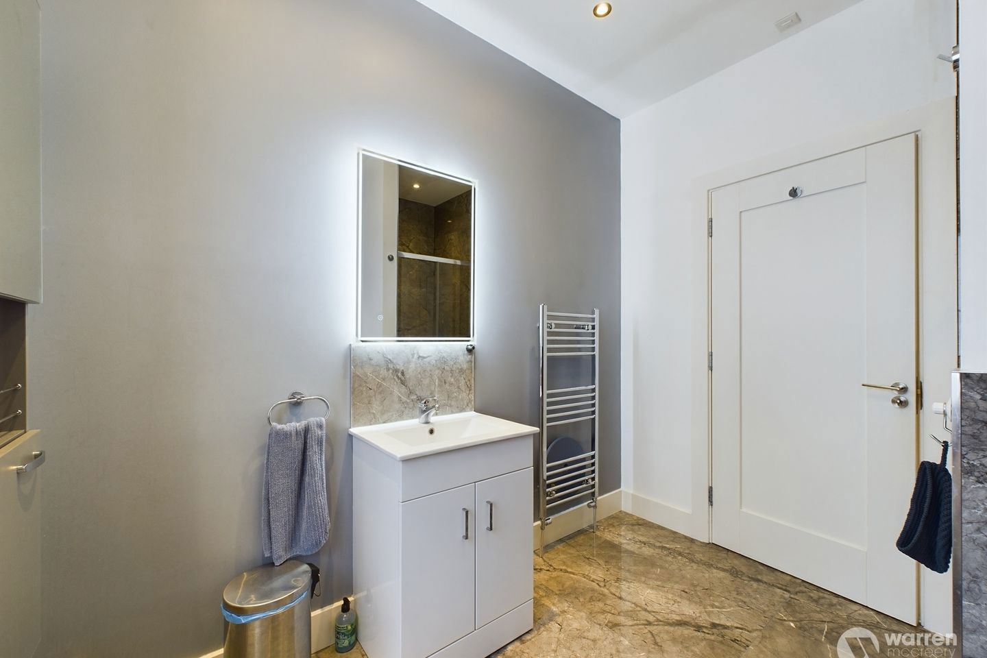 49 Rose Drive, Rath Úllord, Kilkenny, Co. Kilkenny, R95DXC6 17