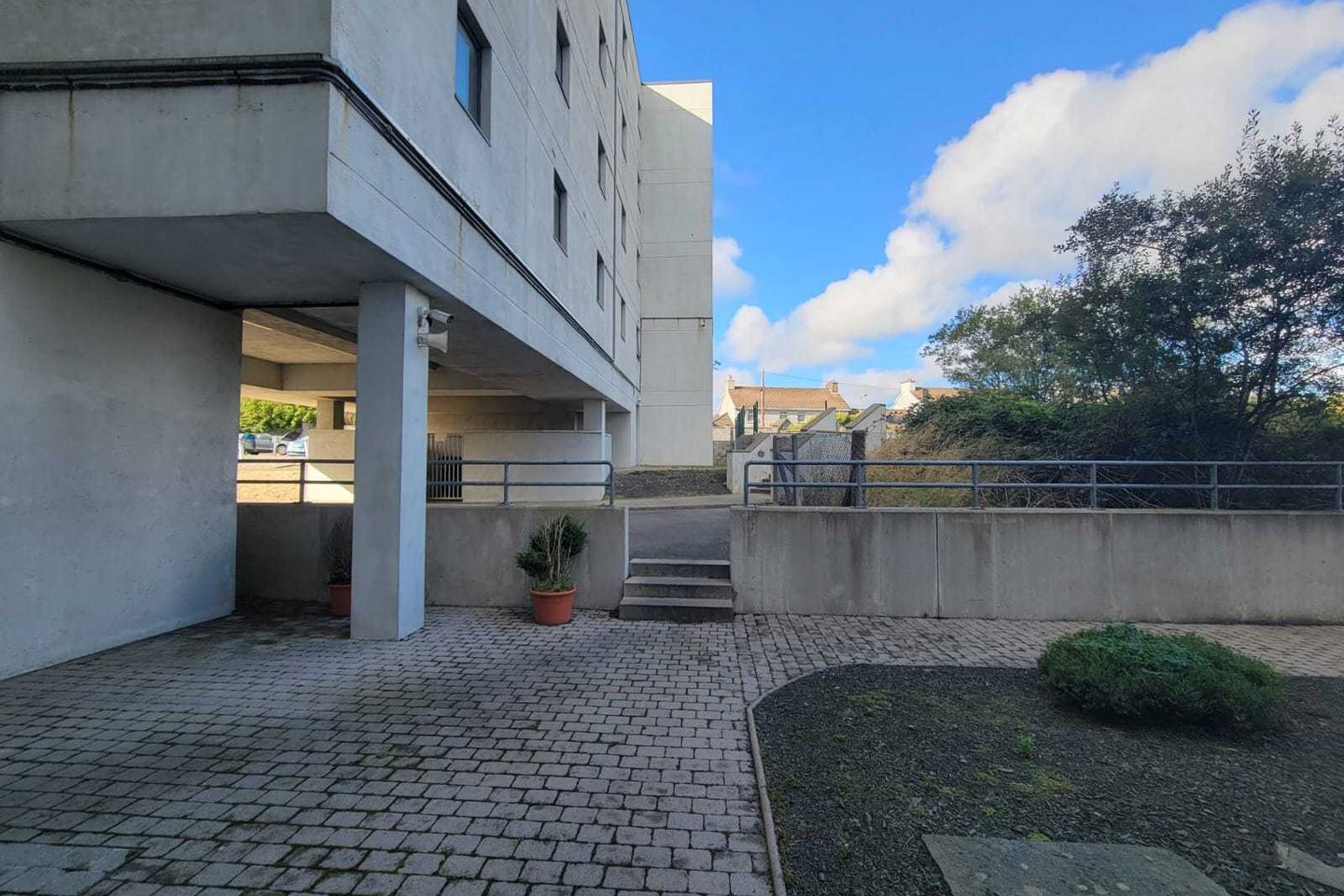 Apartment 302, Quay Mills, Kilrush, Co. Clare, V15NV91 15