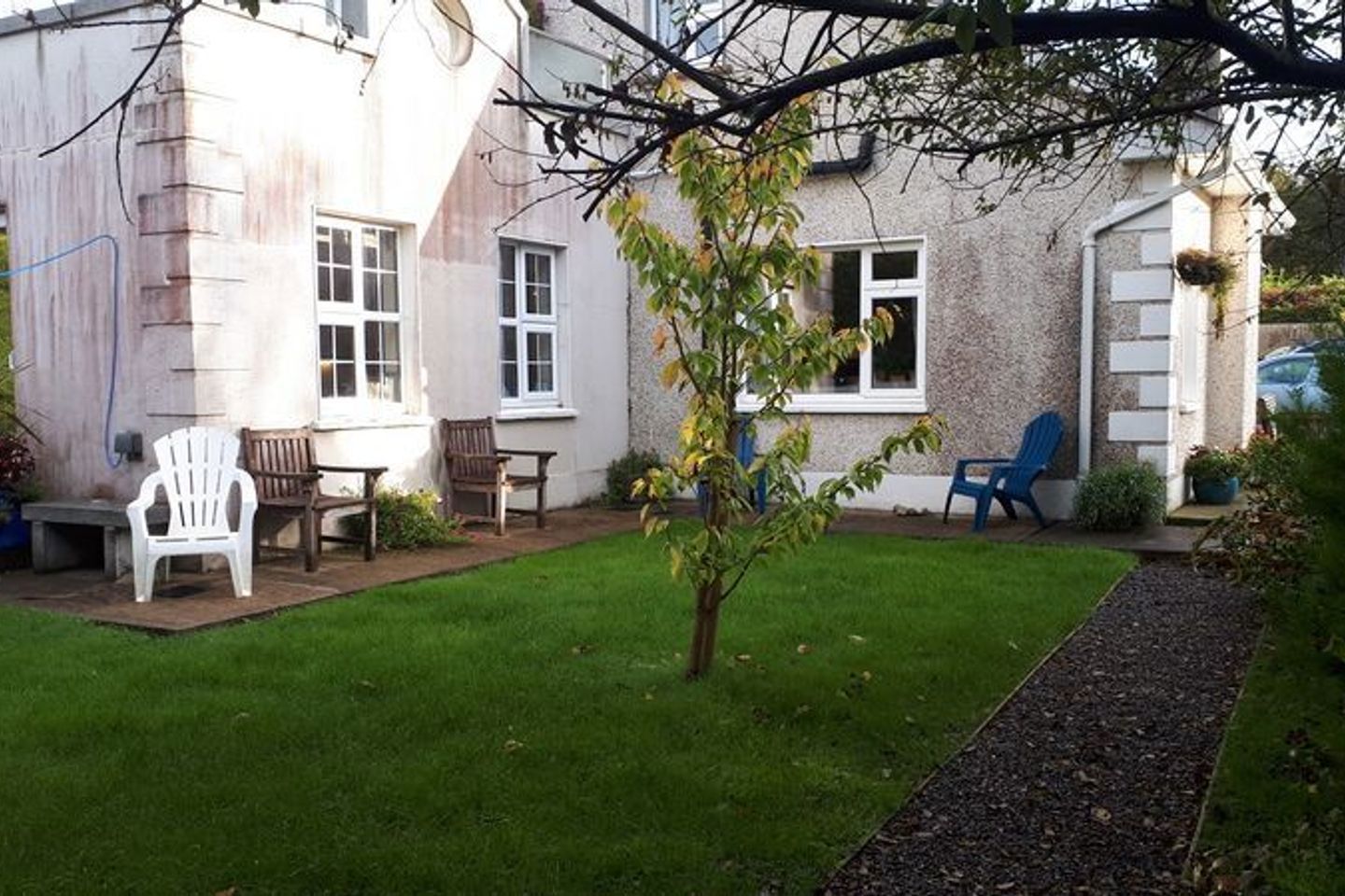 Birchdale House, Greenane, Ballinderry, Co. Wicklow, A67TX01 12