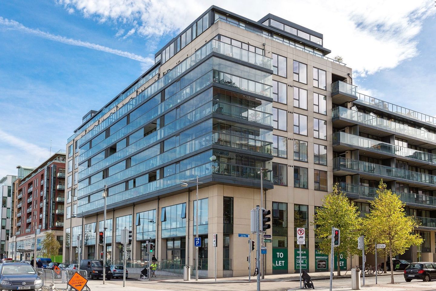 apt 44, hanover riverside, sir john rogersons quay 28