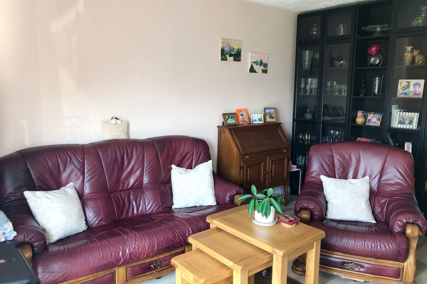 Lecarrow, Ballinafad, Co. Sligo, F52NP63 18