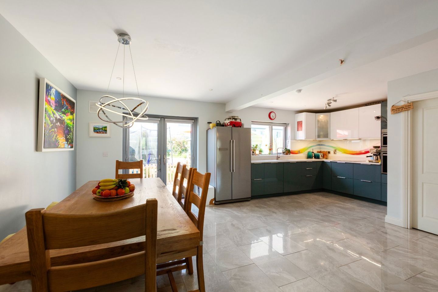33 The Meadows, Marlton Road, Wicklow Town, Co. Wicklow, Wicklow Town, Co. Wicklow, A67VC42 8