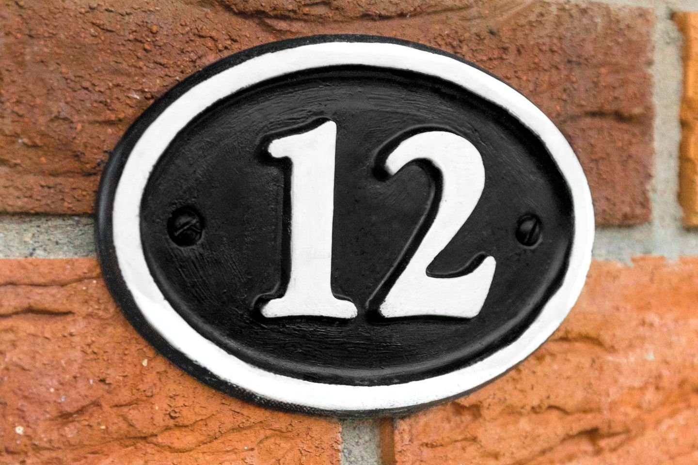 12 Dun Na Riogh Green, Naas, Co. Kildare, W91THT6 2
