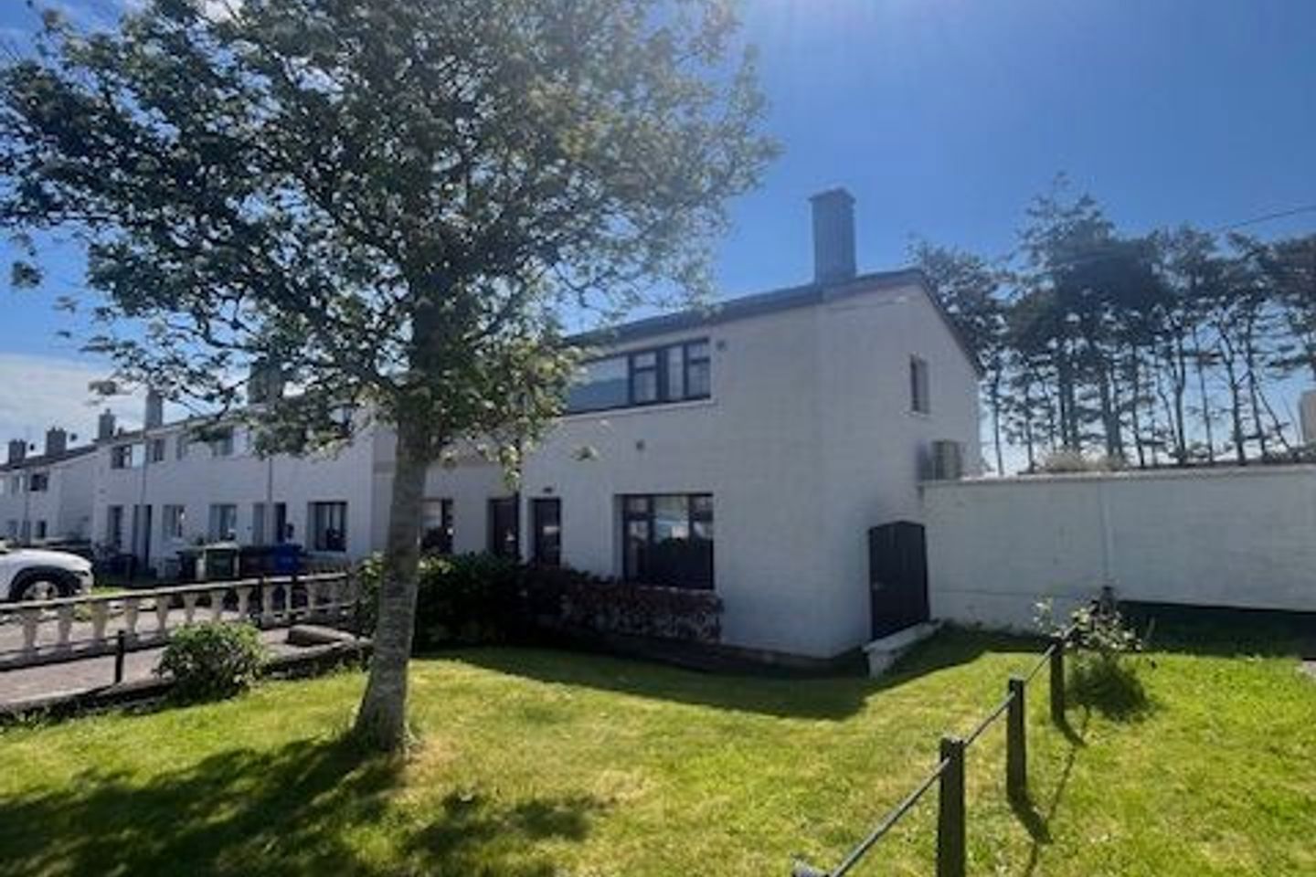 83 Harbour View Road, Knocknaheeny, Knocknaheeny, Co. Cork, T23P9Y4