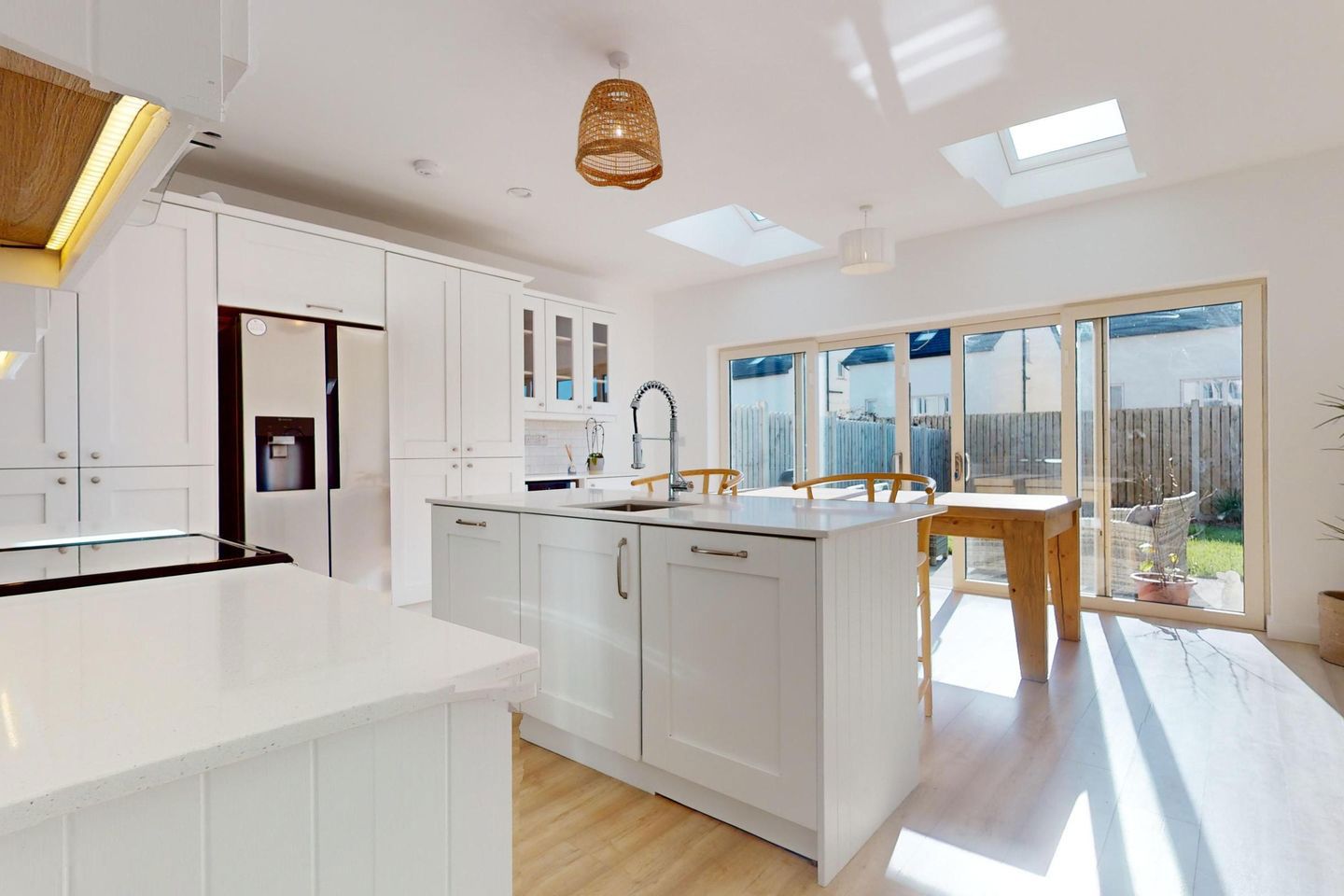 16 Knightswood Place, Williamstown, Waterford City, Co. Waterford, X91N4CP 5
