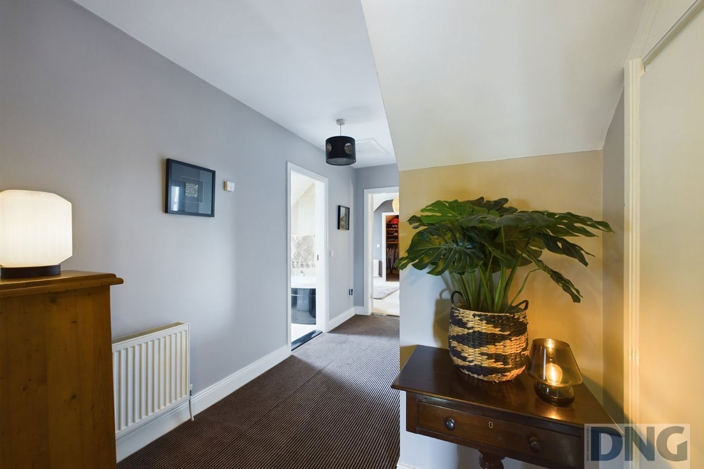 24, 24 Garringreen, Johnswell Road, Kilkenny, Co. Kilkenny, R95X2H6 13