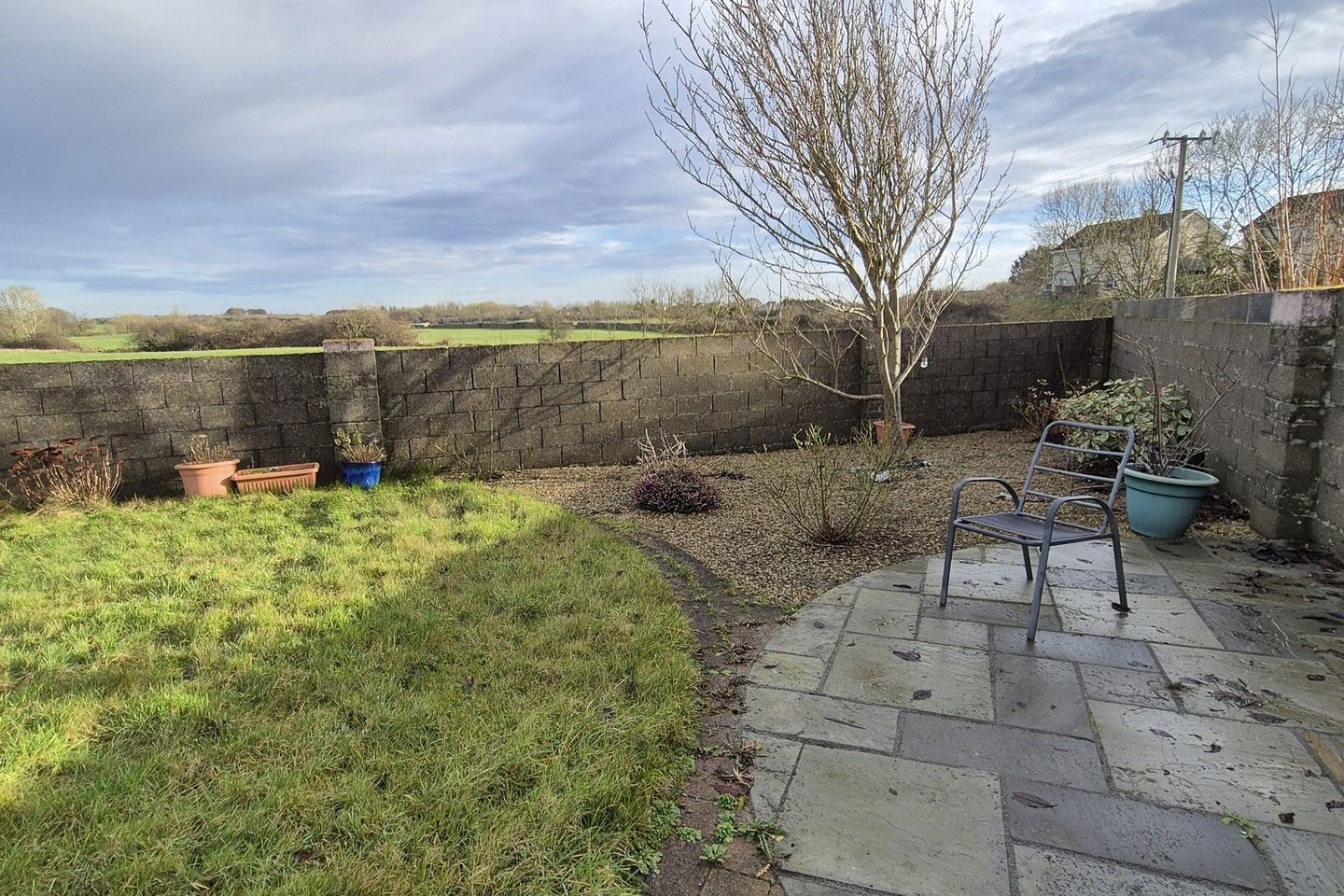 42 College Green, Dunmore Road, Tuam, Co. Galway, H54Y243 19