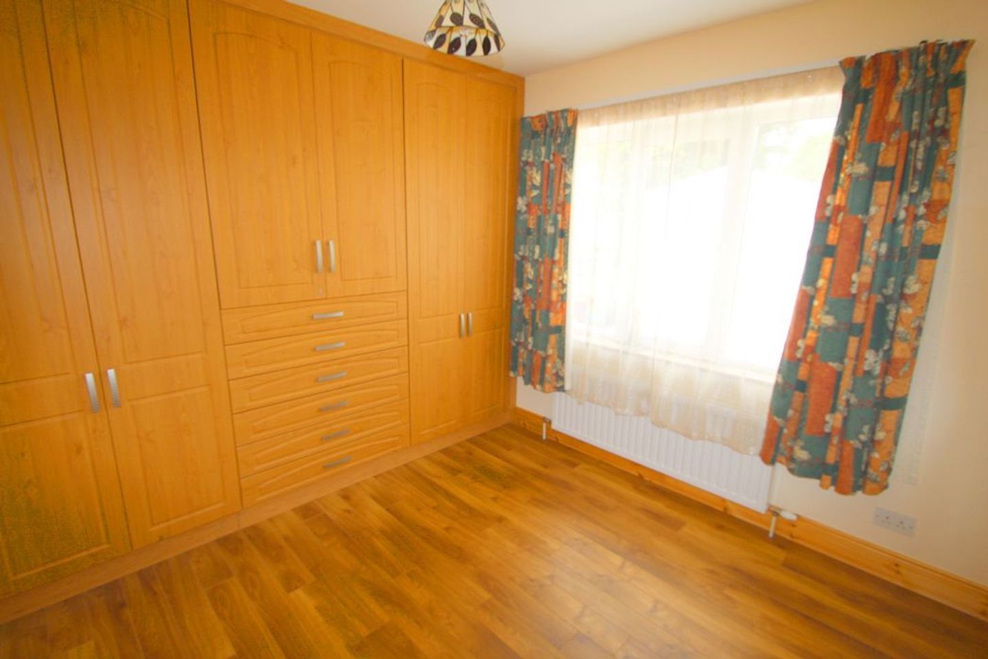 Kiltubbrid Island, Kilcormac, Rath, Co. Offaly, R42W668 3