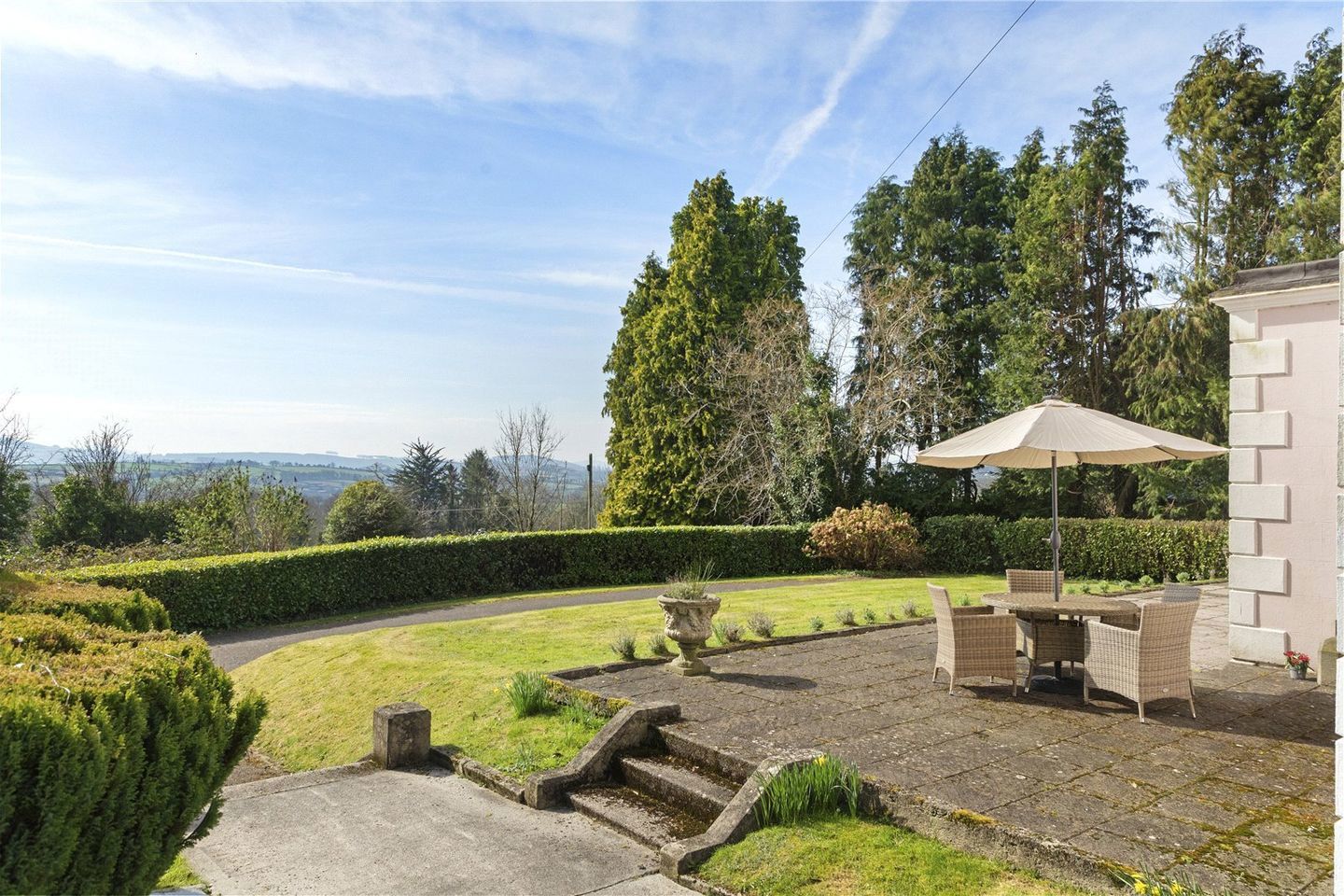 Tinahely House, Ballinacor, Co. Wicklow, Y14XH99 24