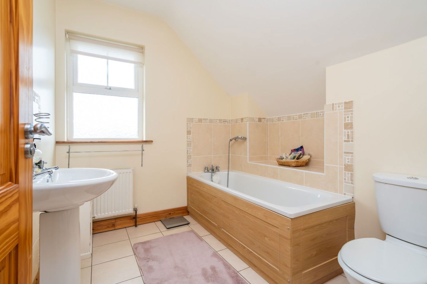 41 Aughrim Heights, Ballyliffin, Co. Donegal, F93X672 15