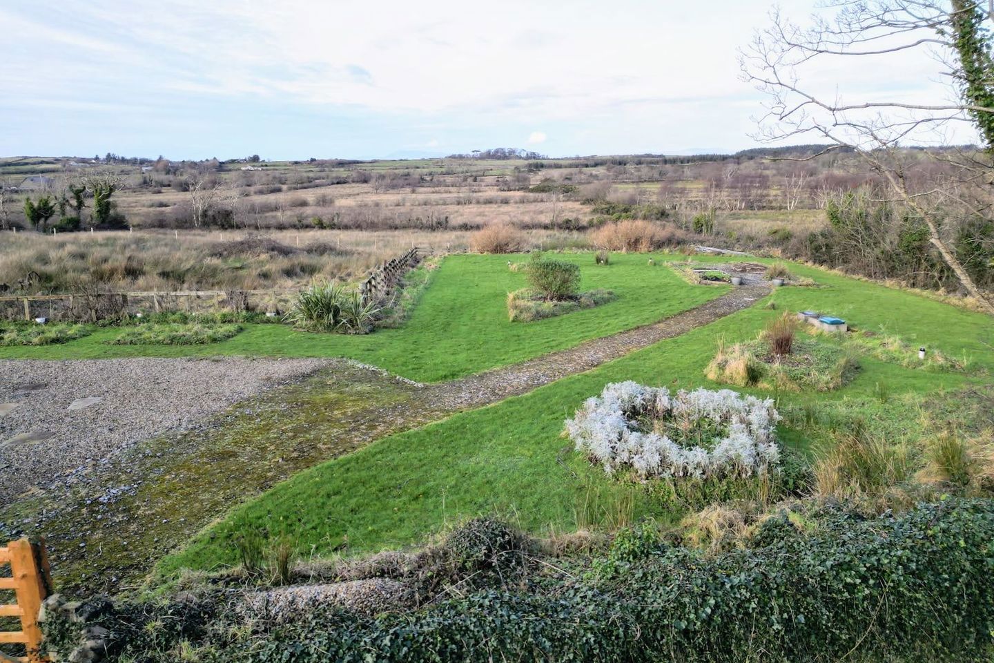 Glenade, Kiltykere, Derry, Co. Sligo, F91K271 28