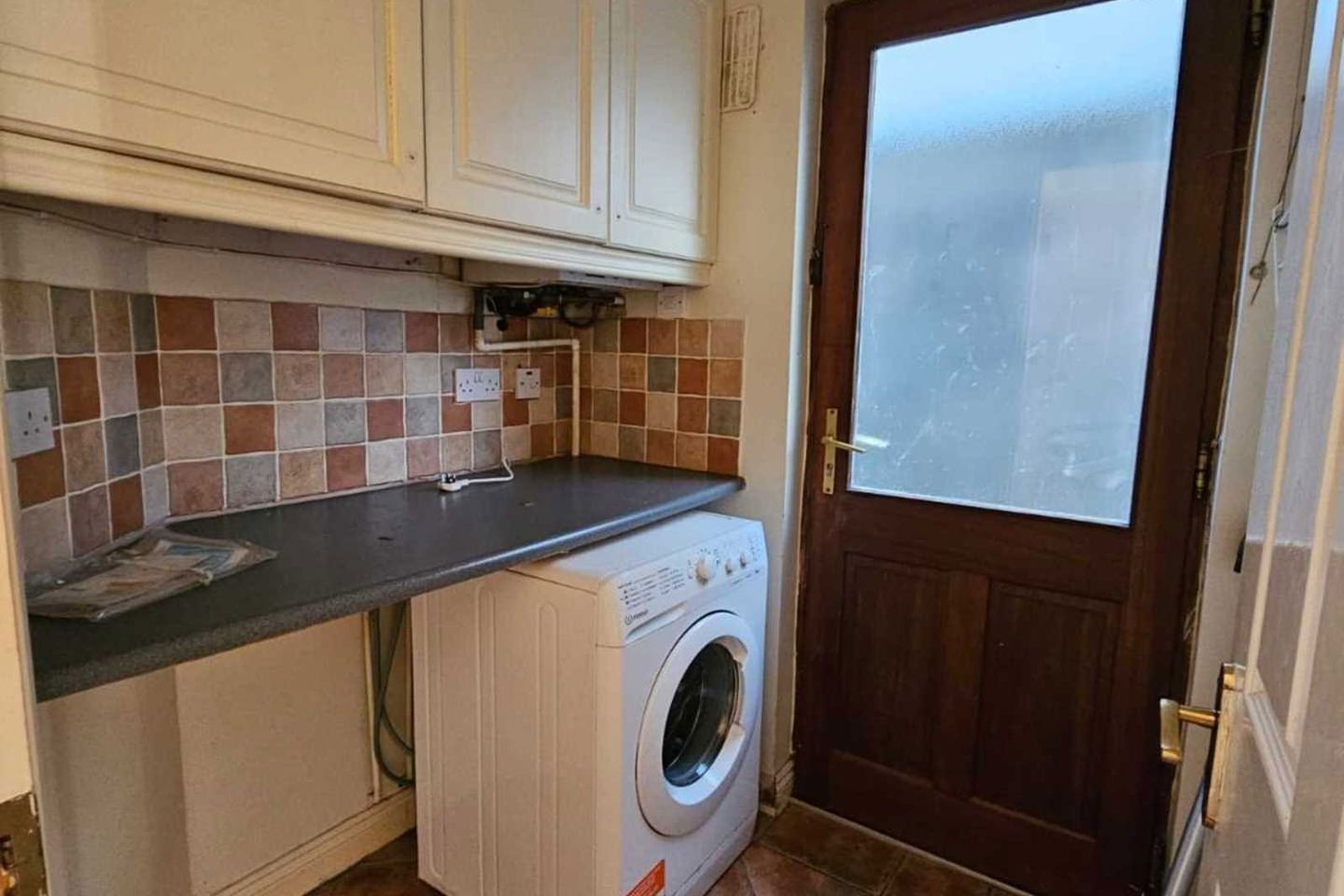 35 Boyne View, Johnstown, Navan, Co. Meath, C15TP8X 8