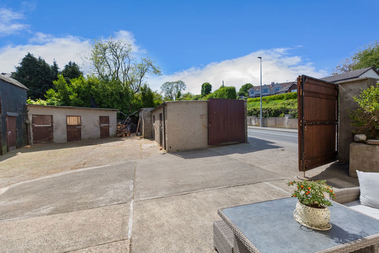 Glenbrook, Marlton Road, Wicklow Town, Co. Wicklow, A67W862 20