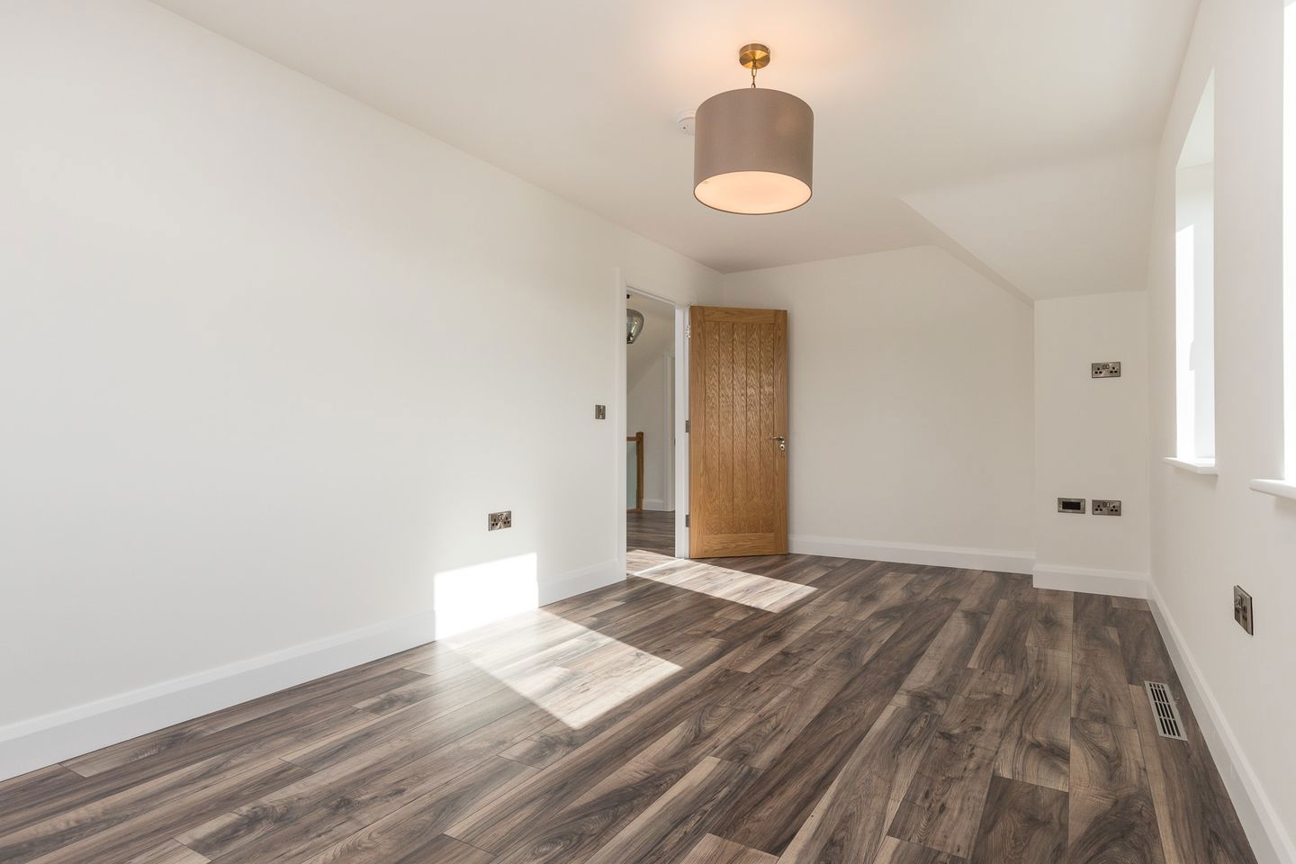 8 Grange Lough, Rosslare Strand, Co. Wexford, Y35ADF3 22