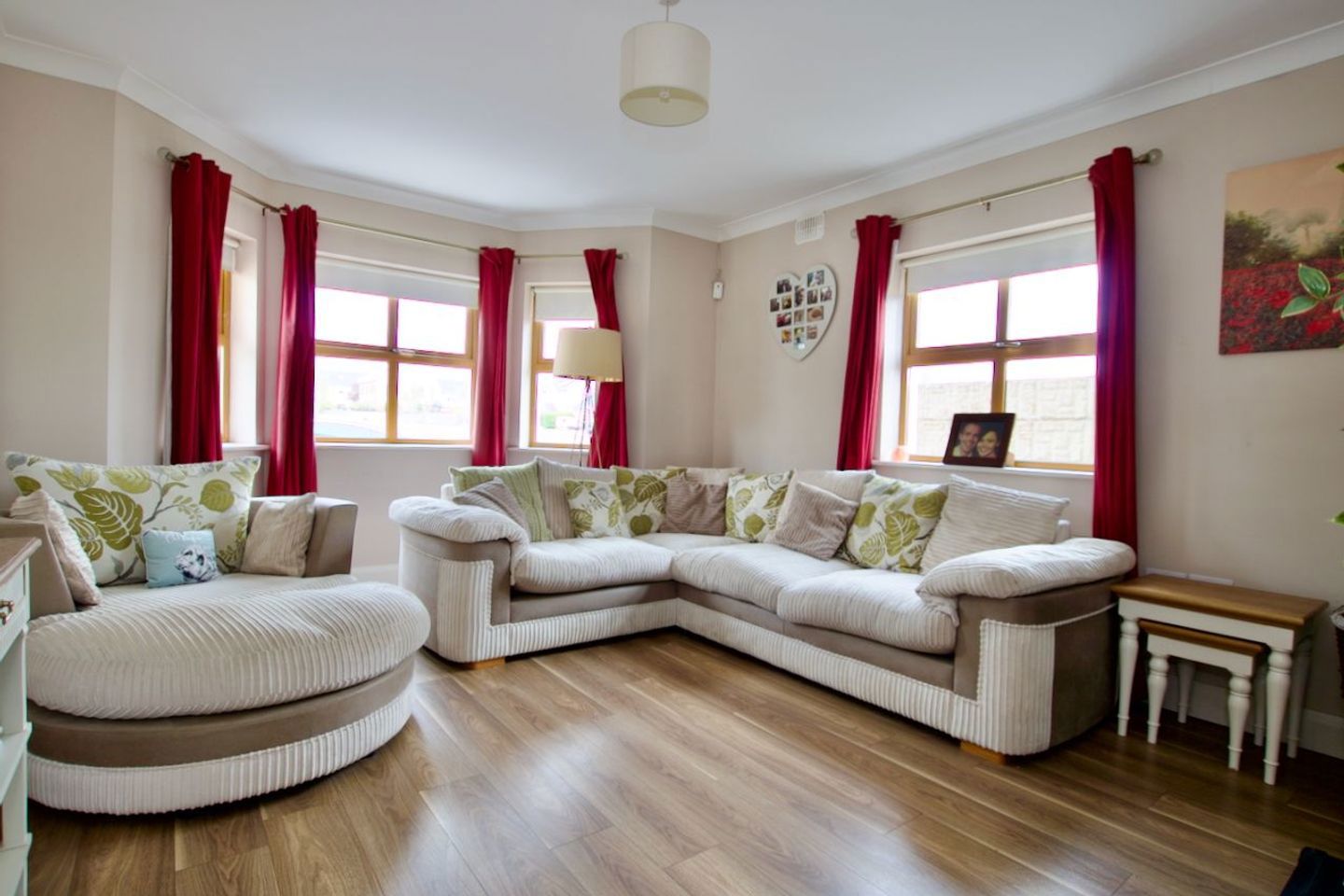 16 Cloughree Well, Keenagh, Keenagh, Co. Longford, N39HR20