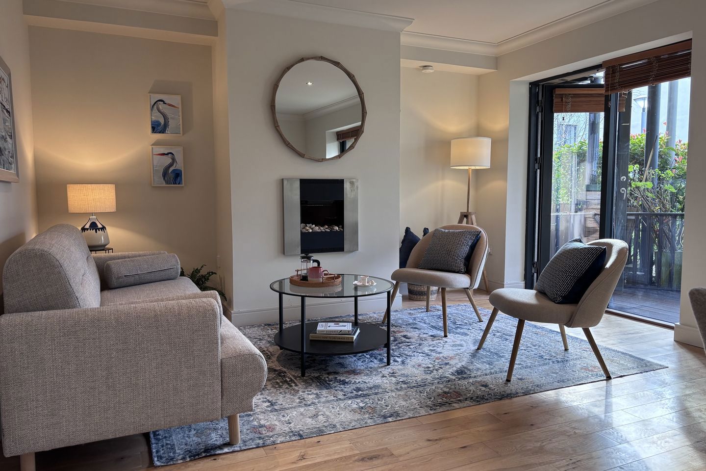 13 Red Arches Close, The Coast, Baldoyle, Dublin 13, D13NW08 13
