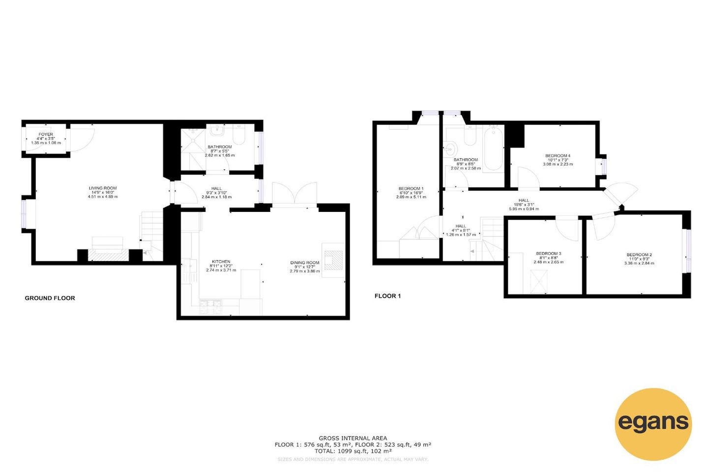 Rathwire, Killucan, Killucan, Co. Westmeath, N91VK10