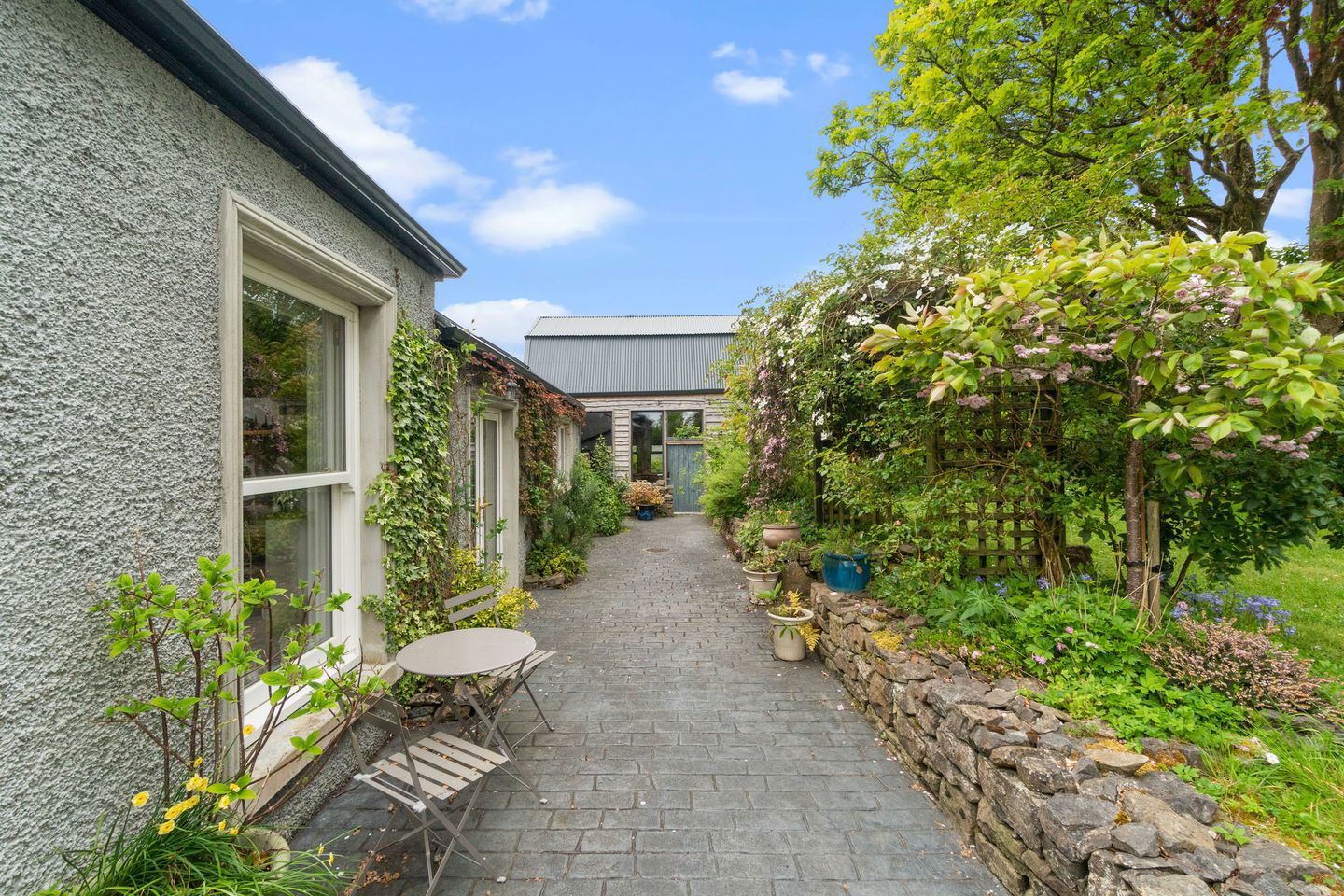 The Grove, Rathbraughan Line, Sligo, Co. Sligo, F91P59W 60