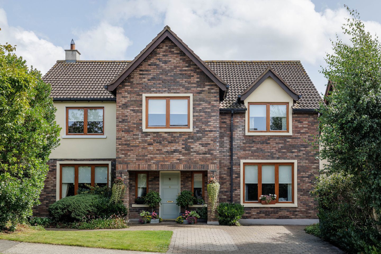 6 Marlmount Way, Old Dublin Road, Dundalk, Co. Louth, Dundalk, Co. Louth, A91AX57 11
