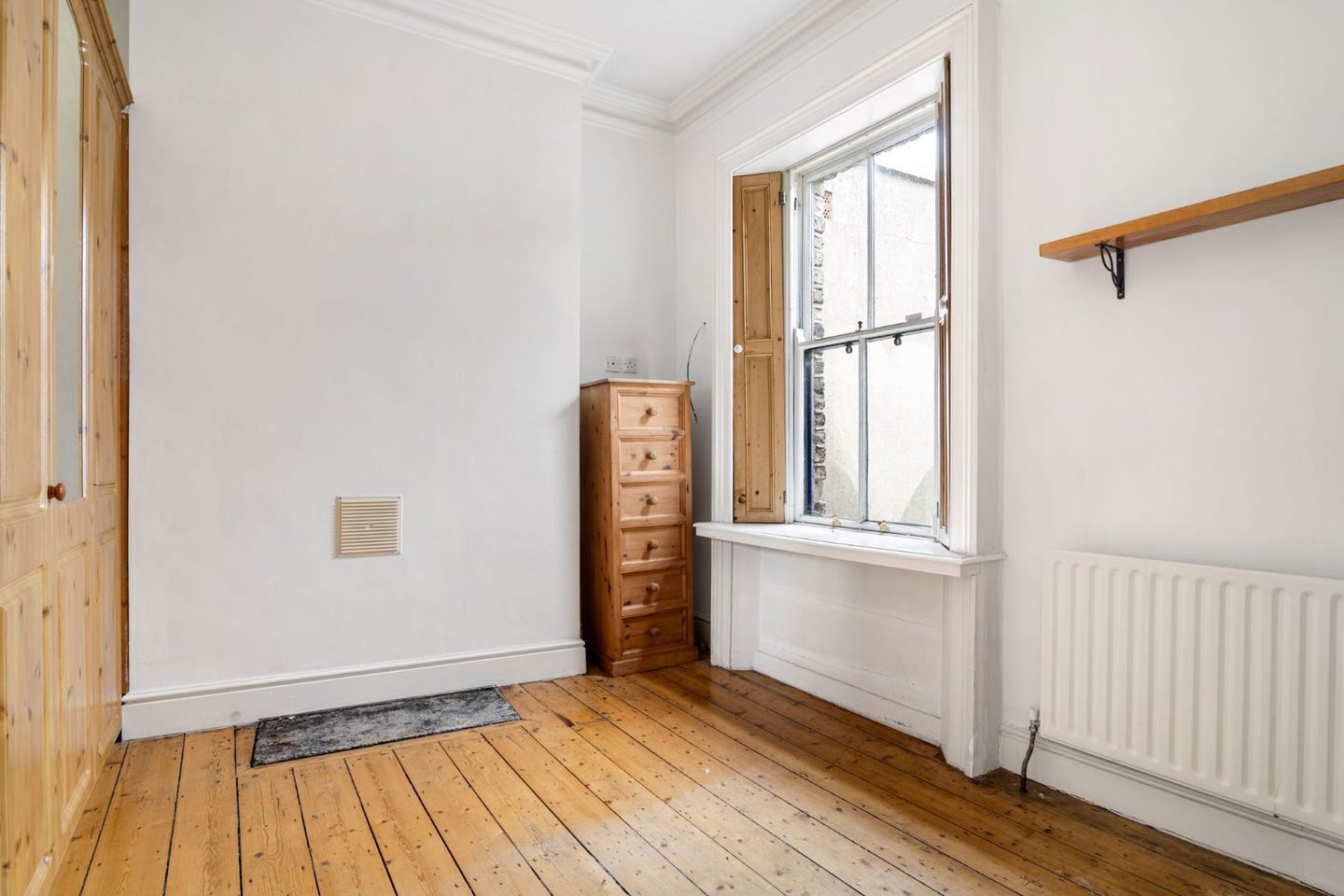 27 Emmet Road, Kilmainham, Dublin 8, D08Y6Y5 12