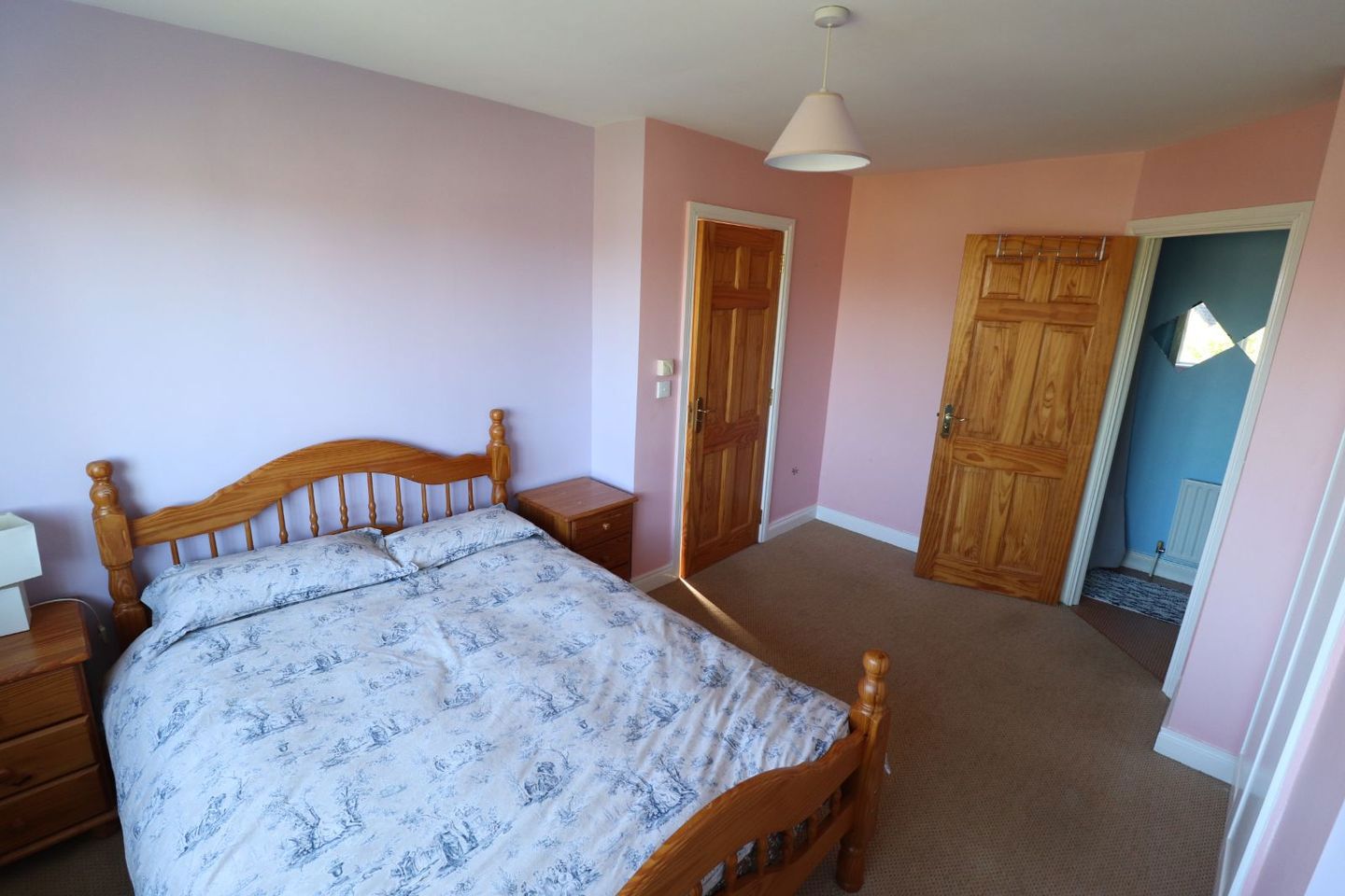 11 Bramble Wood, Dunaree Lane, Kingscourt, Co. Cavan, A82X6E8 16