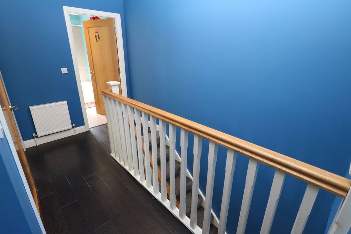22 Dun Eimear Green, Bettystown, Co. Meath, A92HCX3 25