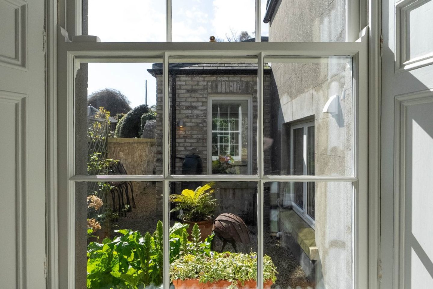 12 Tivoli Terrace North, Dun Laoghaire, Co Dublin, A96E2V9 8