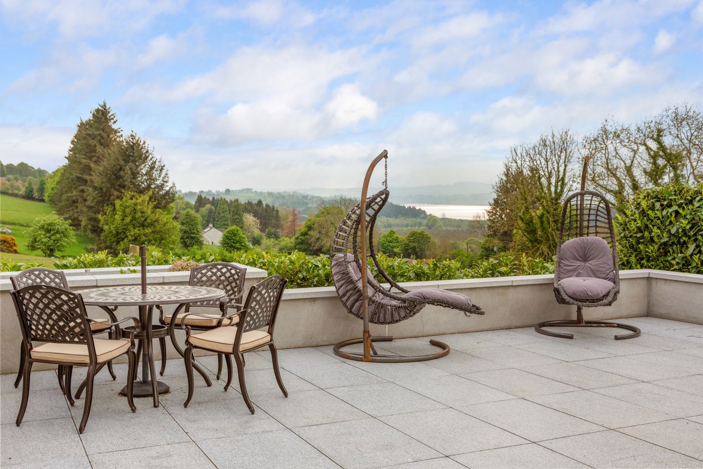 Oldcourt, Manor Kilbride, Blessington, Co.Wicklow, W91E0X4 19