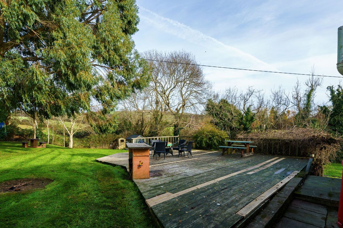 Tanamay, Dunganstown East, Kilbride, Kilmacurragh, Co. Wicklow, A67RY80 14