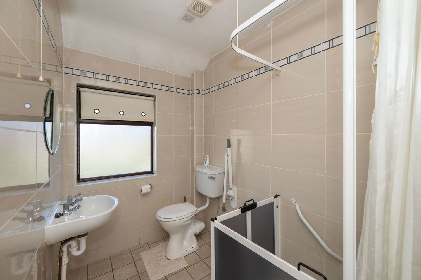 36 Connolly Park, Ballyphehane, Co. Cork, T12X6V0 21