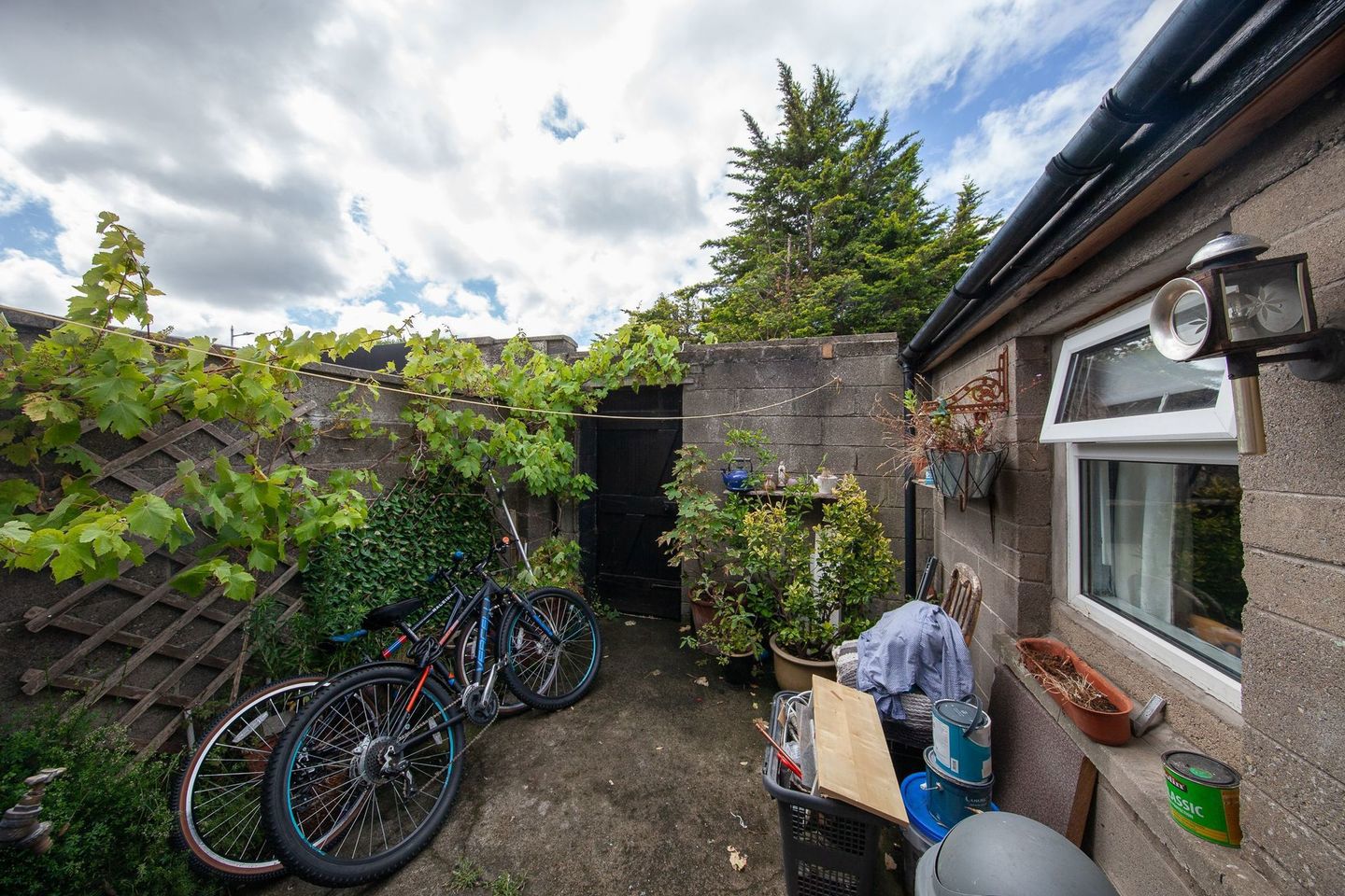 19 Clonliffe Road, Drumcondra, Dublin 3, D03PY50 32