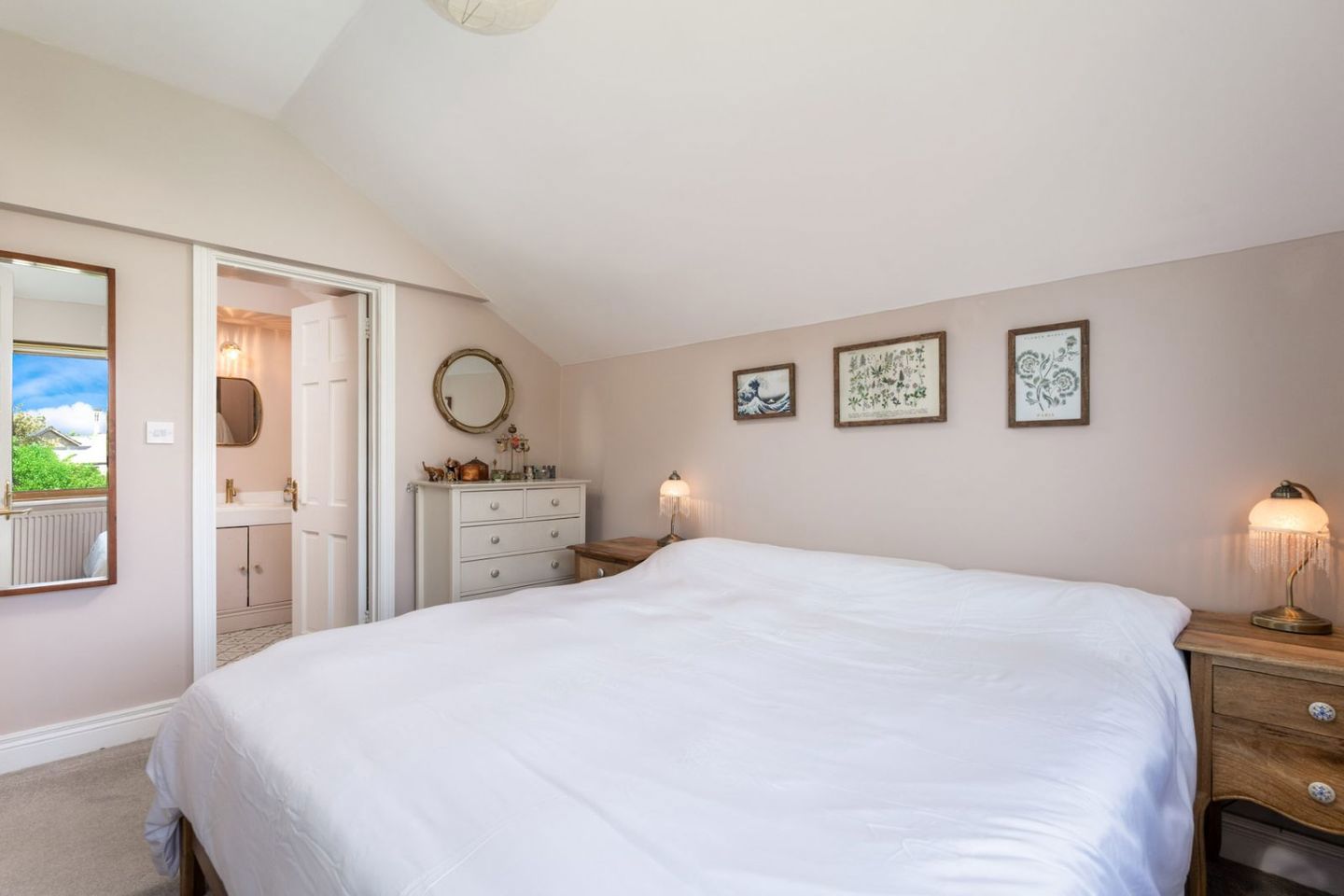 4 larkfield ave, harolds cross, dublin 6w 34