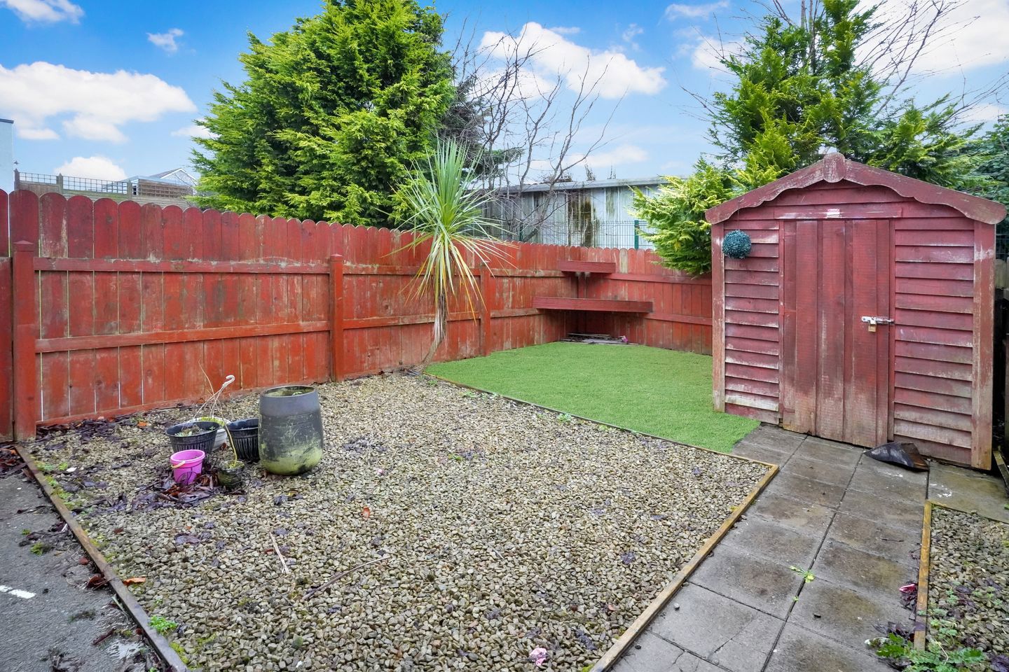 10 Thorndale Close, Kingscourt, Co. Cavan, A82E704 17