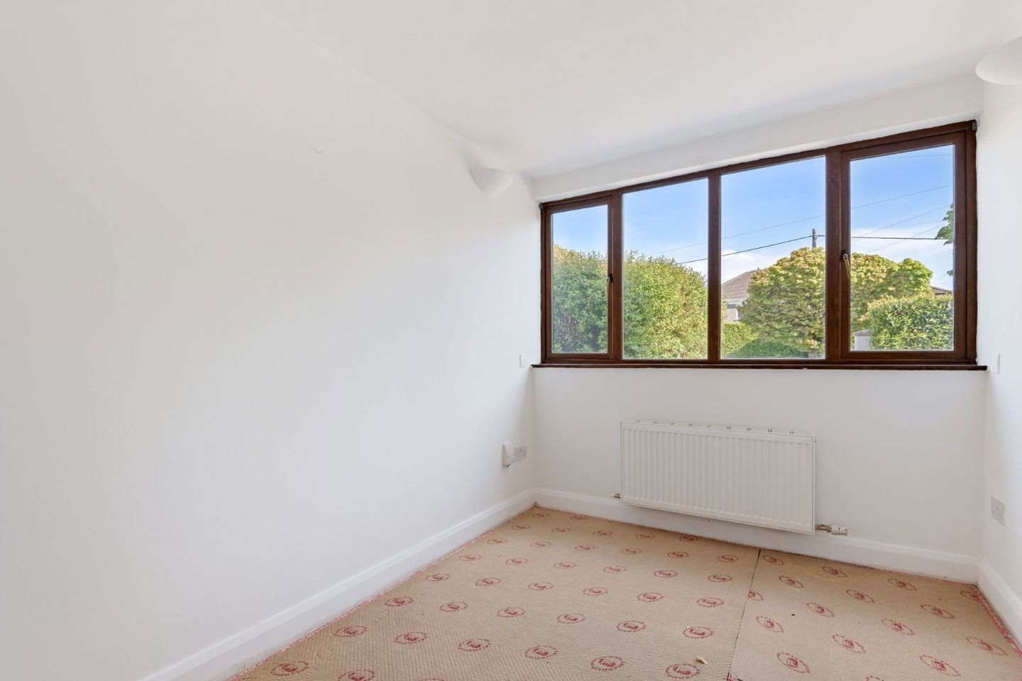 Swanbrook, 22 Springfield Avenue, Templeogue, Dublin 6W, D6WEC57 6