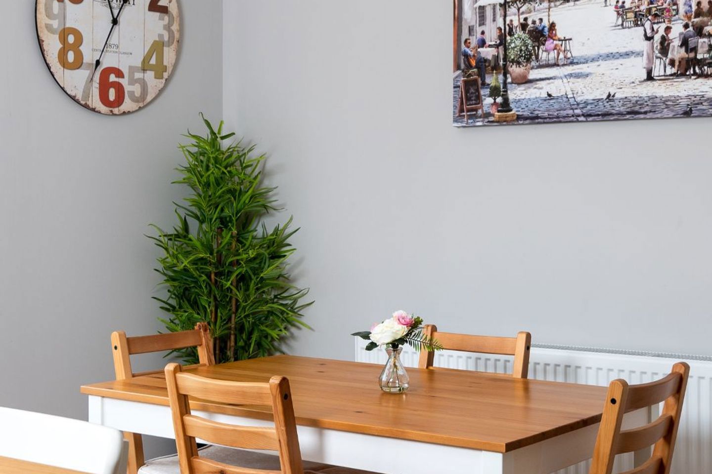 6 The Crescent, The Hawthorns, Tullamore, Co. Offaly, R35F5C7 4