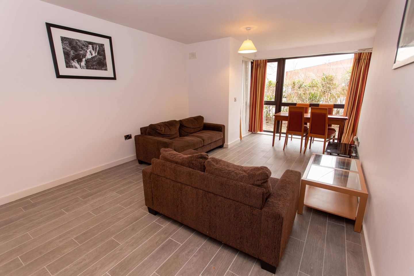 71 Fels Point, Dan Spring Road, Tralee, Co. Kerry, V92KT72 17