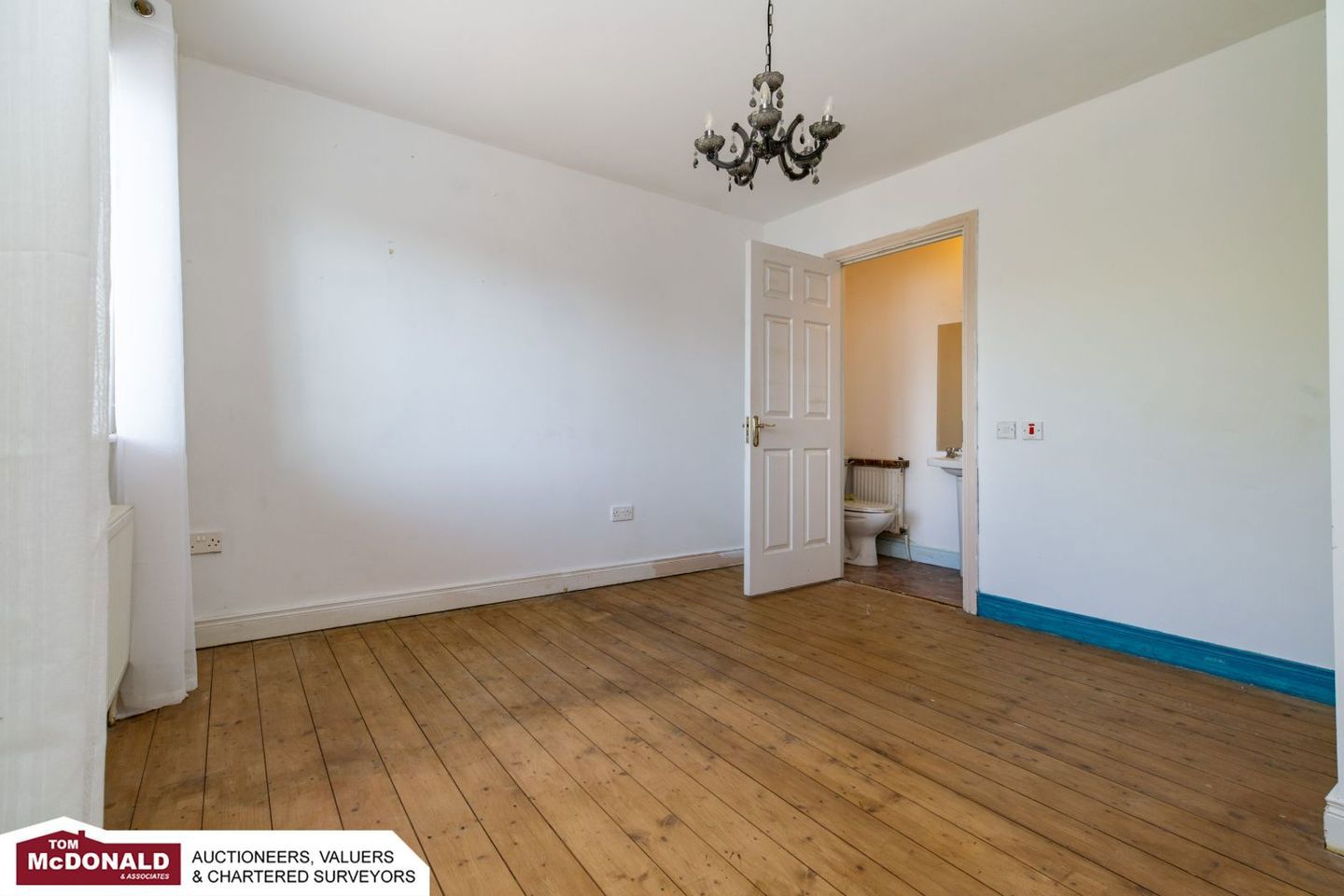 9 Figile Manor, Clonbullogue, Co. Offaly, R45YF64 10