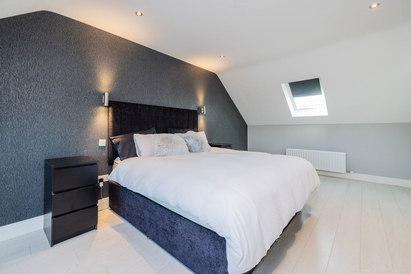 Channel Road, Rush, Co. Dublin, K56X744