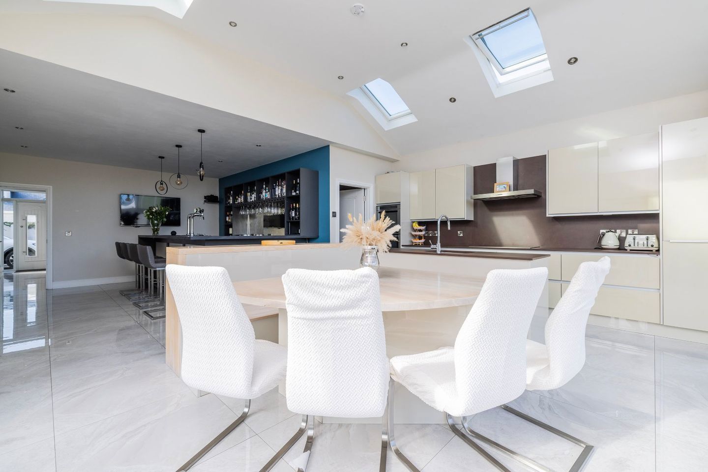 Channel Road, Rush, Co. Dublin, K56X744