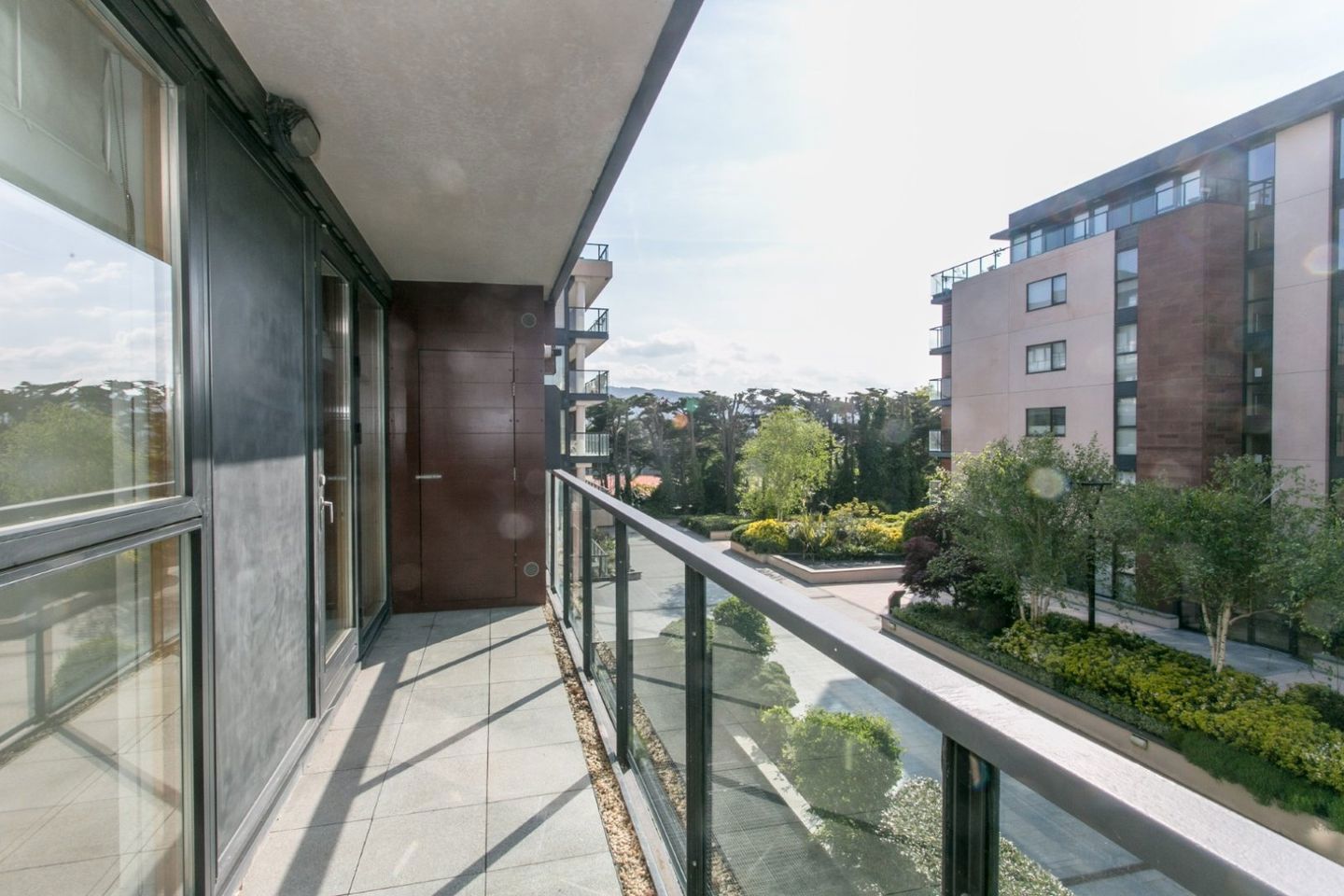 18 Amber, The Grange, Stillorgan, Co. Dublin, A94YW25