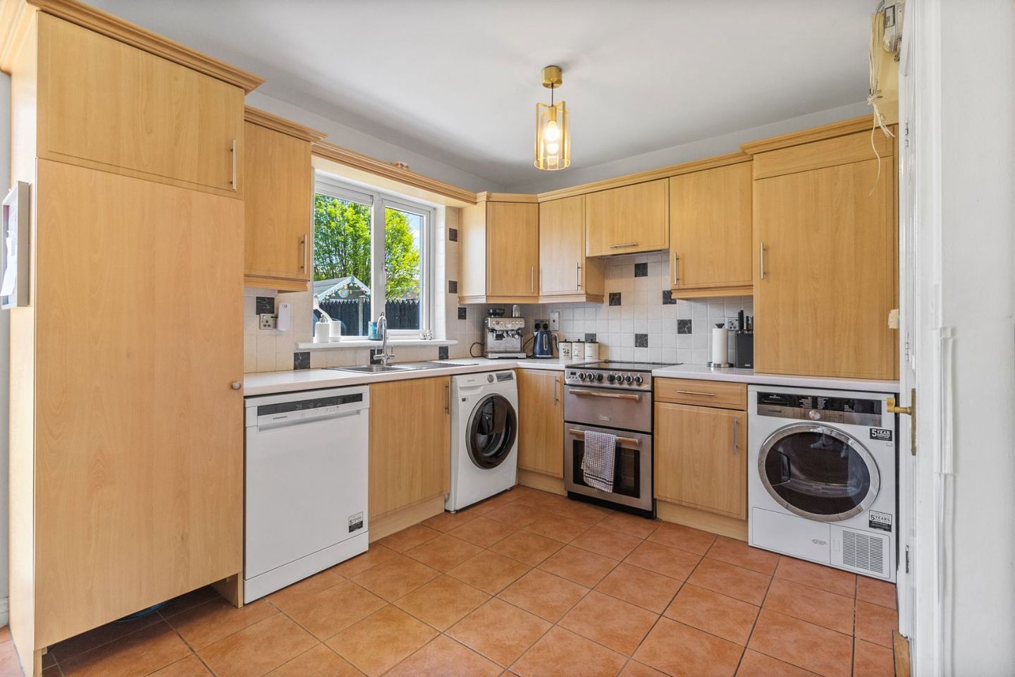 9 Pirc An Oir, Rathcormac, Co. Cork, P61DT85