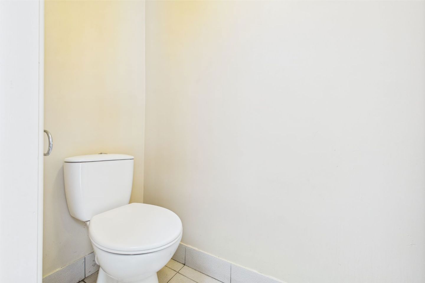 11 Grange Heights, John's Hill, Waterford City Centre, X91XR7Y