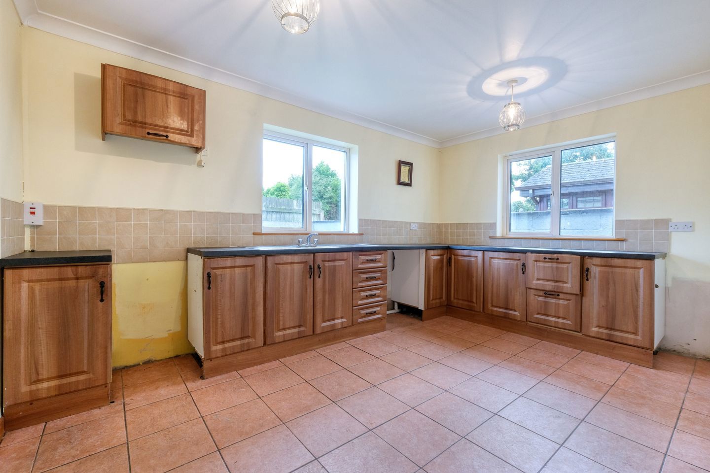 11 Legion Terrace, Park Road, Longford, N39P2N5 3