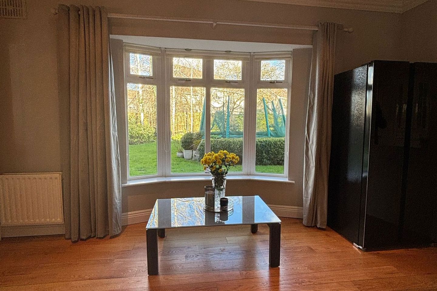 The End House, 12 Whitethorns, Church Road, Raheen, Co. Limerick, V94RT9W 12