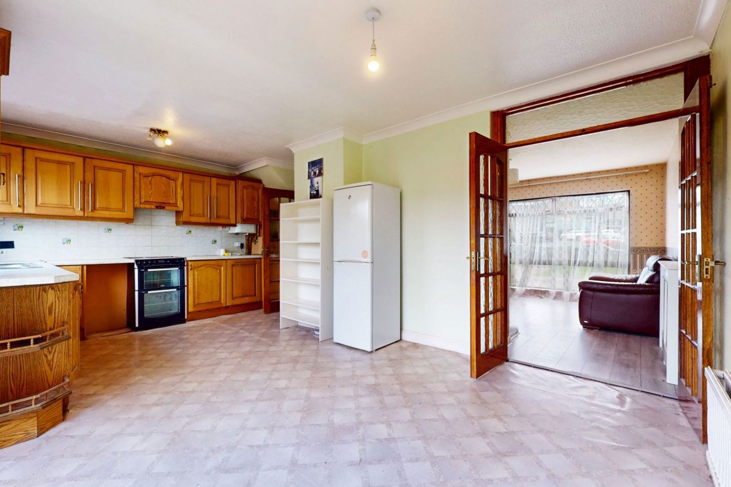 1 Newbrook Road, Dublin 13, Donaghmede, Dublin 13, D13R271 20